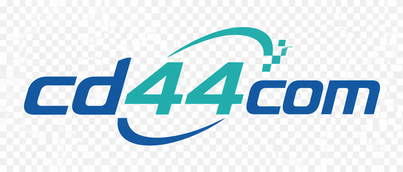 cd44com
